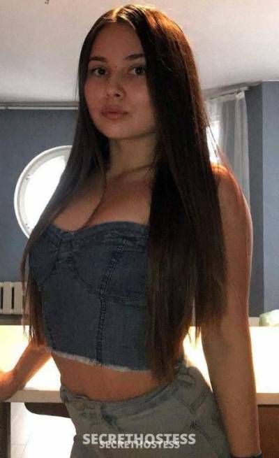 25 year old Escort in Glen Osmond Adelaide 69 PARTY GIRL Premium Service Naughty &amp; Friendly