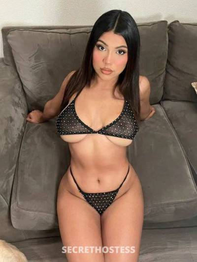 25Yrs Old Escort Albuquerque NM Image - 1