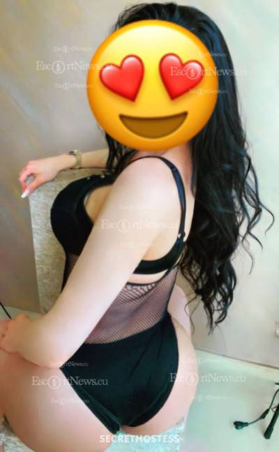 25Yrs Old Escort 65KG 173CM Tall Amman Image - 7