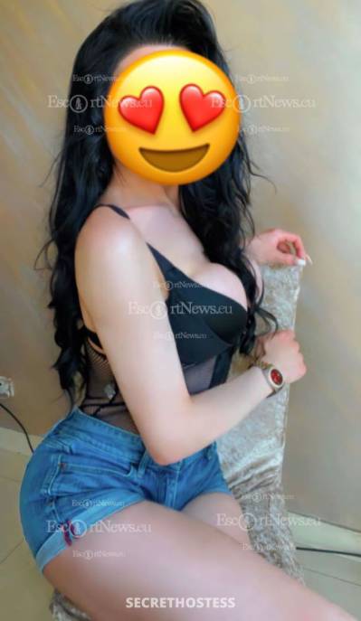 25Yrs Old Escort 65KG 173CM Tall Amman Image - 10