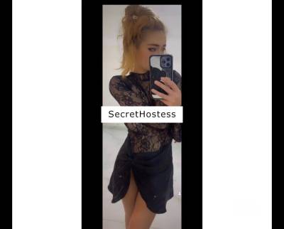 25Yrs Old Escort Size 8 171CM Tall Leicester Image - 0