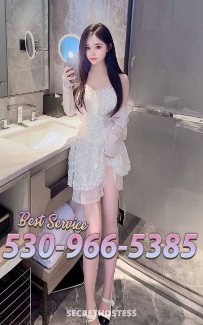 25Yrs Old Escort Chico CA Image - 4