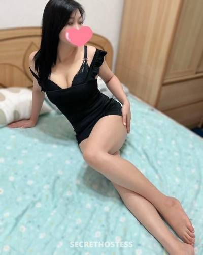 25Yrs Old Escort Perth Image - 2