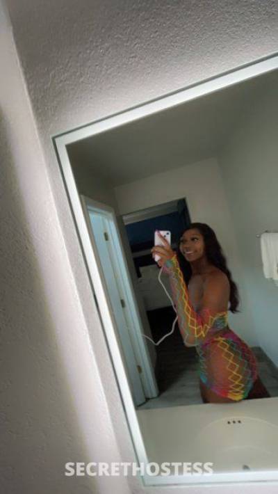 25Yrs Old Escort Dallas TX Image - 6