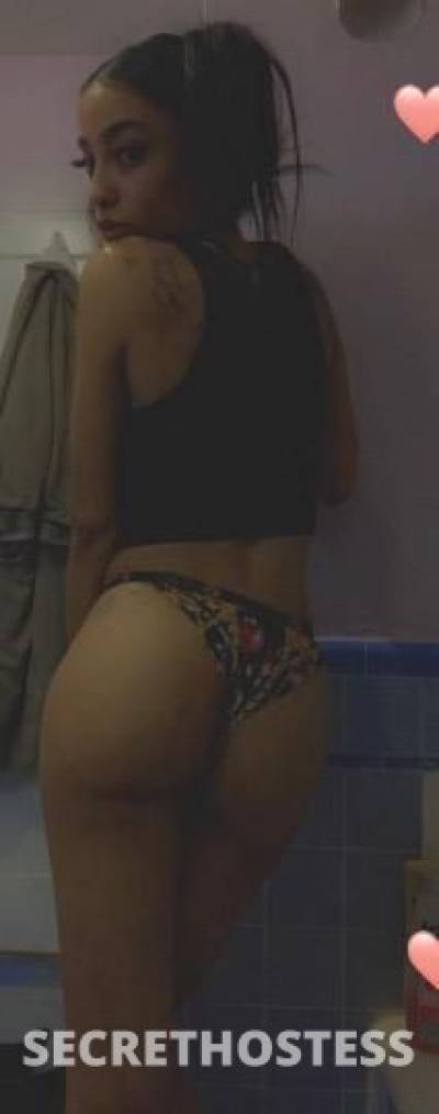 25Yrs Old Escort Inland Empire CA Image - 1