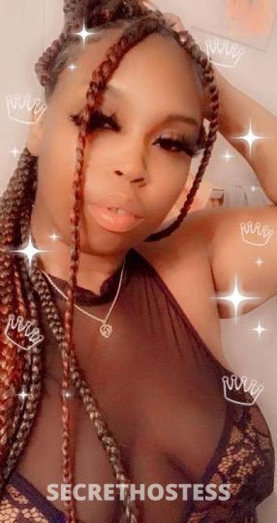 25Yrs Old Escort Inland Empire CA Image - 3