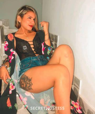 25 year old Escort in Lowell MA New in town