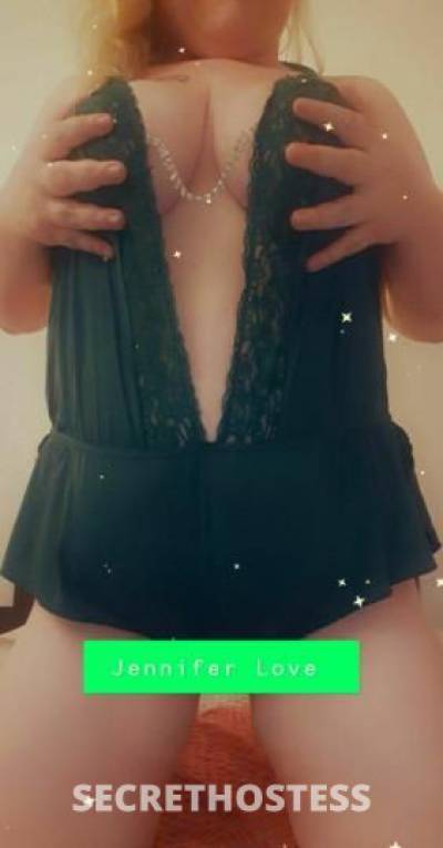 25Yrs Old Escort San Diego CA Image - 1