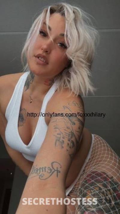 25Yrs Old Escort San Francisco CA Image - 1