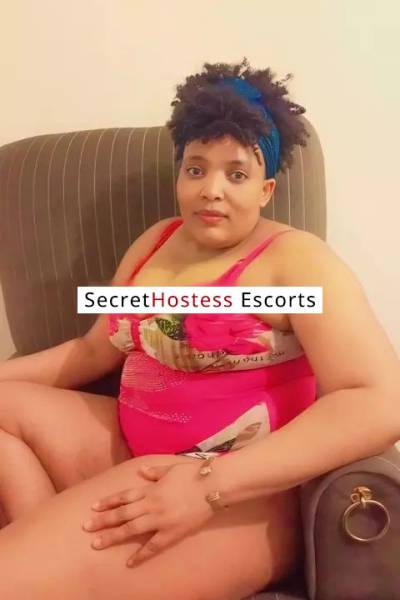 25 Year Old Escort Jeddah - Image 5