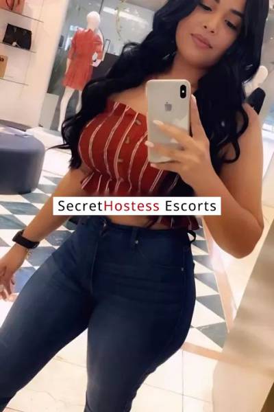 25Yrs Old Escort St. Louis MO Image - 3