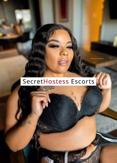 Milli 26Yrs Old Escort 81KG 160CM Tall Oklahoma City OK Image - 4