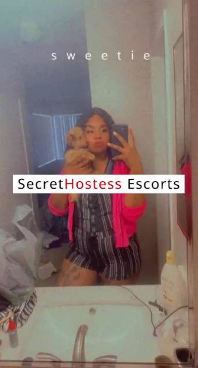 25Yrs Old Escort 68KG 167CM Tall Sacramento CA Image - 2