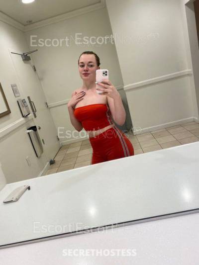 25Yrs Old Escort 46KG 163CM Tall San Diego CA Image - 0