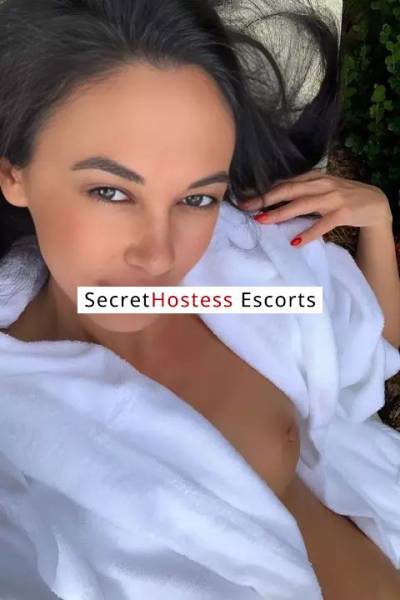 25 Year Old European Escort Florence - Image 3