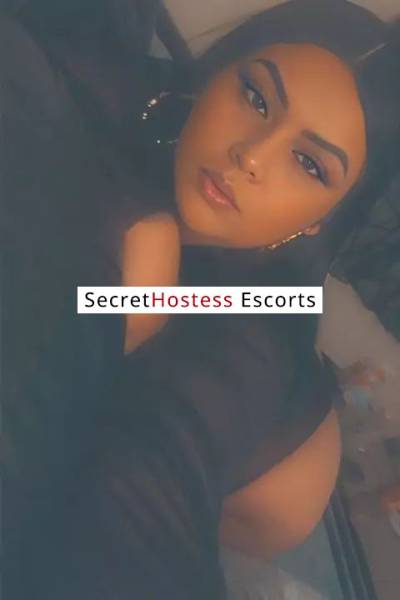 25Yrs Old Escort 165CM Tall Dallas TX Image - 3