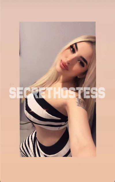 25Yrs Old Escort Los Angeles CA Image - 1