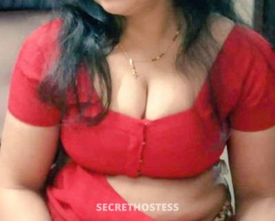 25Yrs Old Escort Singapore North Region Image - 4