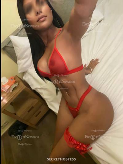 25Yrs Old Escort 55KG 160CM Tall Mallorca Image - 6