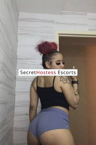 25 Year Old Latino Escort New York City NY - Image 5