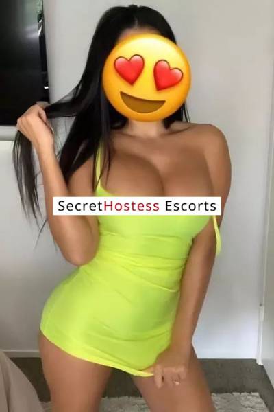 25Yrs Old Escort Queens NY Image - 1