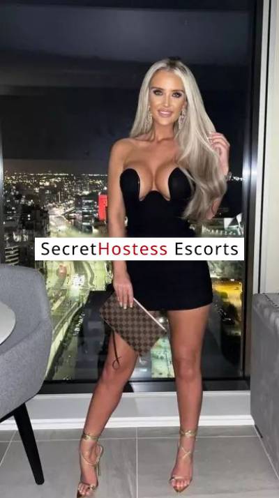 25Yrs Old Escort 53KG 170CM Tall Bolzano Image - 1