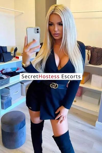 25Yrs Old Escort 55KG 170CM Tall Dubai Image - 4