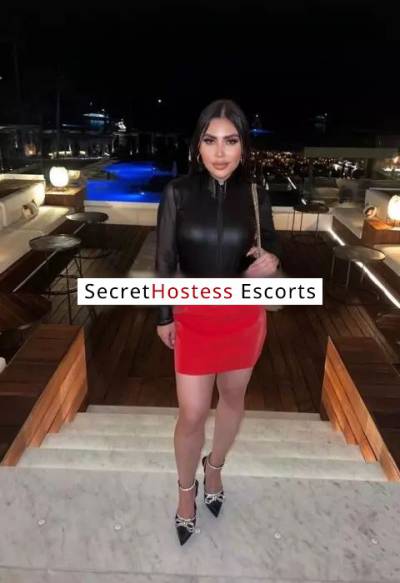 25 Year Old Venezuelan Escort Torremolinos - Image 6