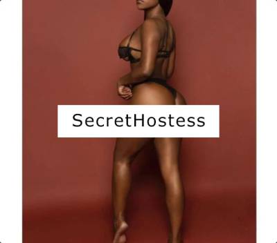 26Yrs Old Escort South London Image - 2