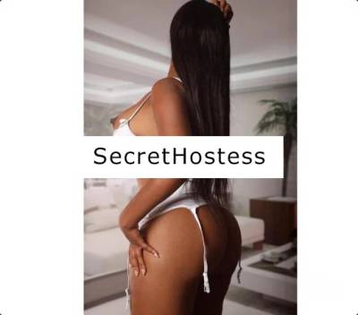 26Yrs Old Escort South London Image - 3