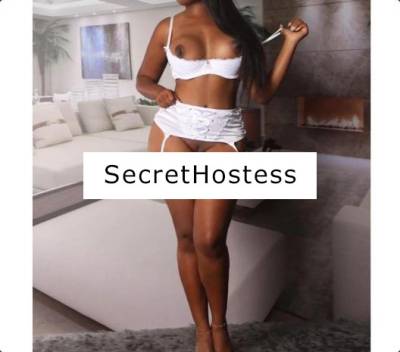 26Yrs Old Escort South London Image - 4