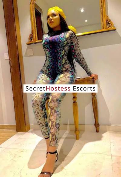 26Yrs Old Escort 70KG 174CM Tall Dubai Image - 5