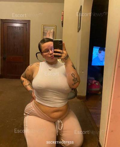 26Yrs Old Escort Denver CO Image - 1