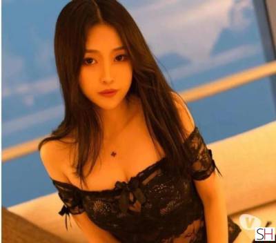 26 year old Asian Escort in Louth East Coast and Midlands Drogheda- ASIAN girl a lot of passion and pleasing you
