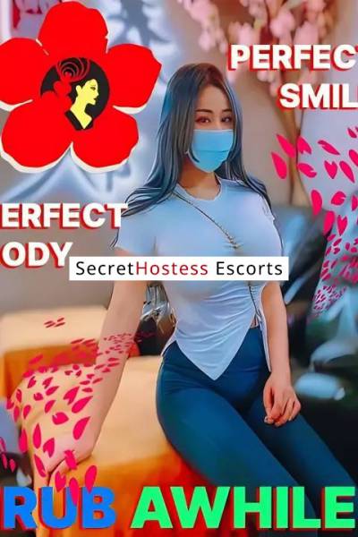 26Yrs Old Escort Richmond VA Image - 3