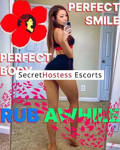 26Yrs Old Escort Richmond VA Image - 4