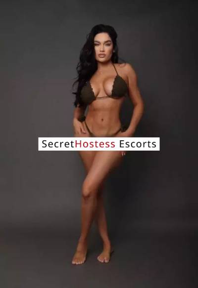 26Yrs Old Escort 55KG 170CM Tall Dubai Image - 9