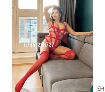 26Yrs Old Escort Glasgow Image - 4