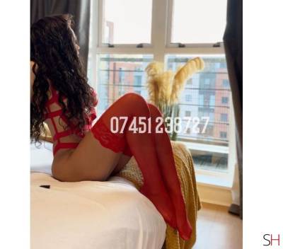 26Yrs Old Escort Glasgow Image - 7