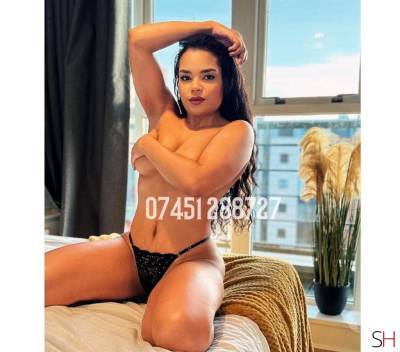 26Yrs Old Escort Glasgow Image - 9