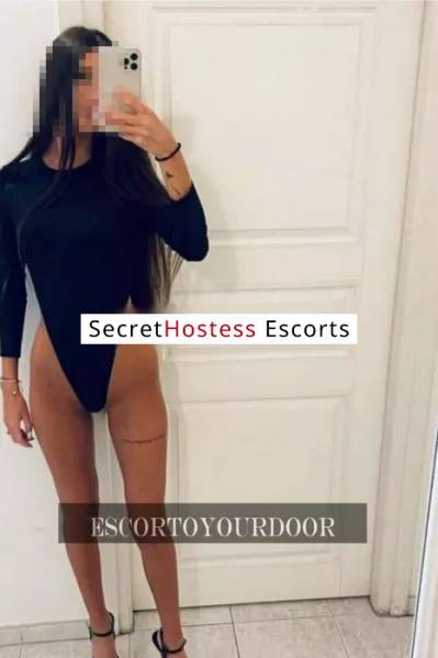 26Yrs Old Escort 51KG 165CM Tall Palma Image - 0