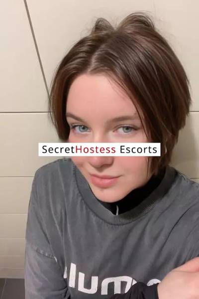 26Yrs Old Escort Aurora CO Image - 3