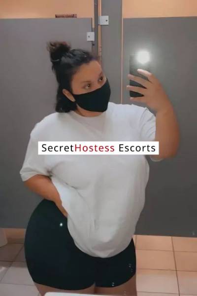 Teresa26 27Yrs Old Escort 162CM Tall St. Louis MO Image - 1