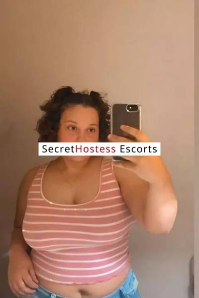 Teresa26 27Yrs Old Escort 162CM Tall St. Louis MO Image - 2