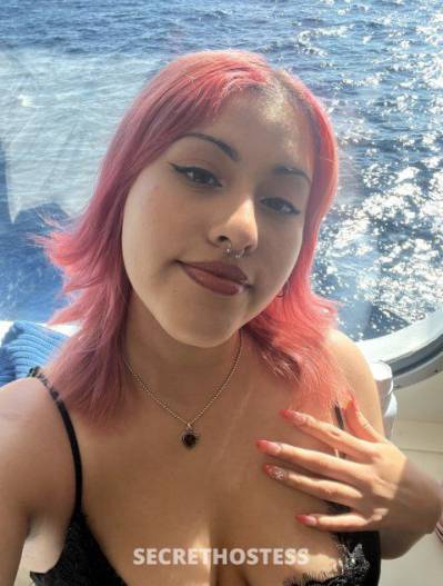 26 year old Escort in San Mateo CA Horny 24/7 I’m 100% ready text me oxxxx-xxx-xxx, WhatsApp: