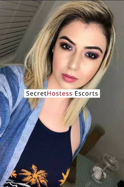 26Yrs Old Escort Boise ID Image - 2