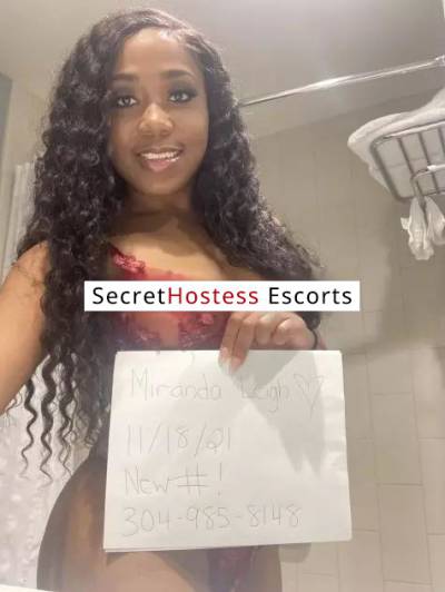 27 year old Escort in Charlotte NC Sweet & Sexy Curvy Gal