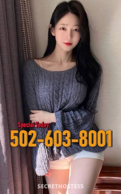 26Yrs Old Escort Lexington KY Image - 3