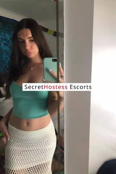 26Yrs Old Escort Miami FL Image - 1