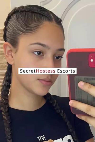 26Yrs Old Escort Minneapolis MN Image - 2